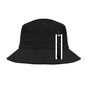 Classic Bucket Hat #5202