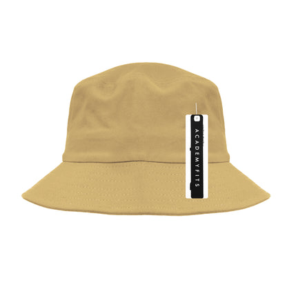Classic Bucket Hat #5202