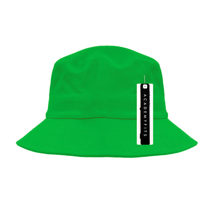 Classic Bucket Hat #5202